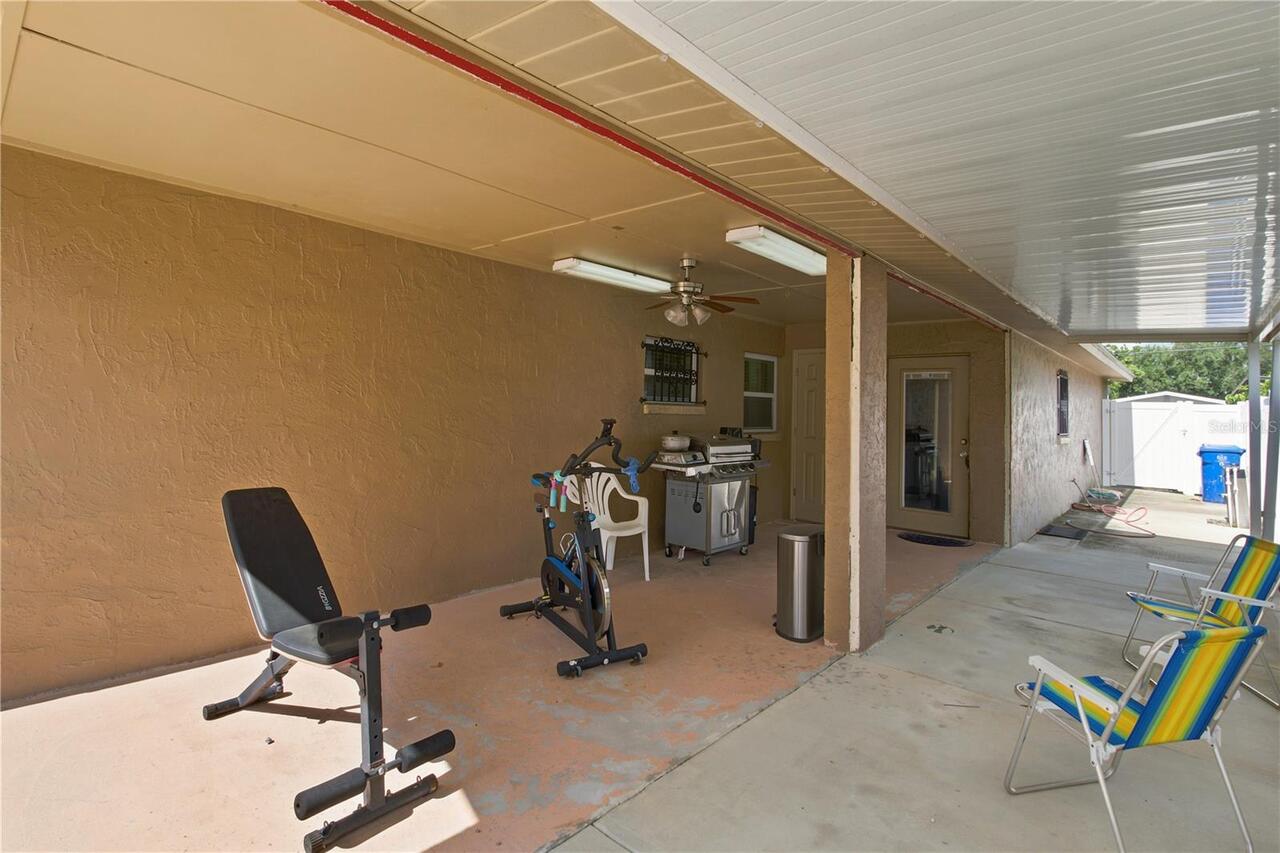 Listing Photo 21