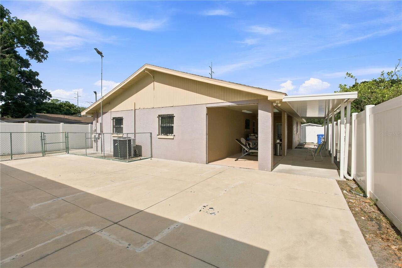 Listing Photo 23
