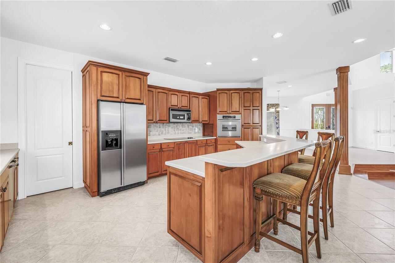 Listing Photo 11