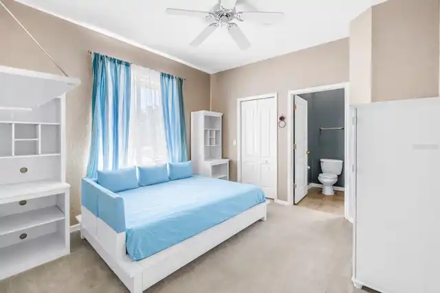 Listing Photo 22