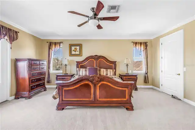 Listing Photo 28