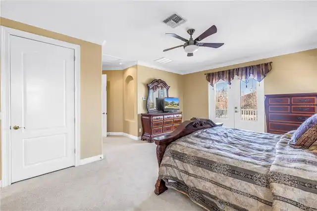 Listing Photo 29