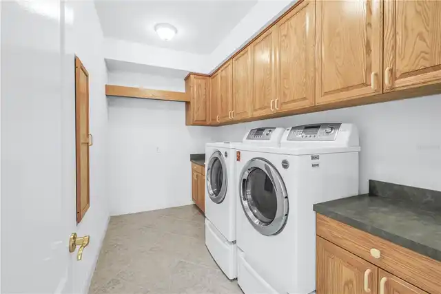Listing Photo 35