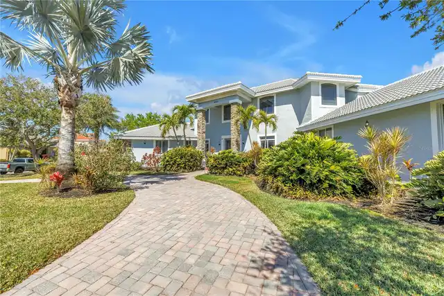 Listing Photo 45