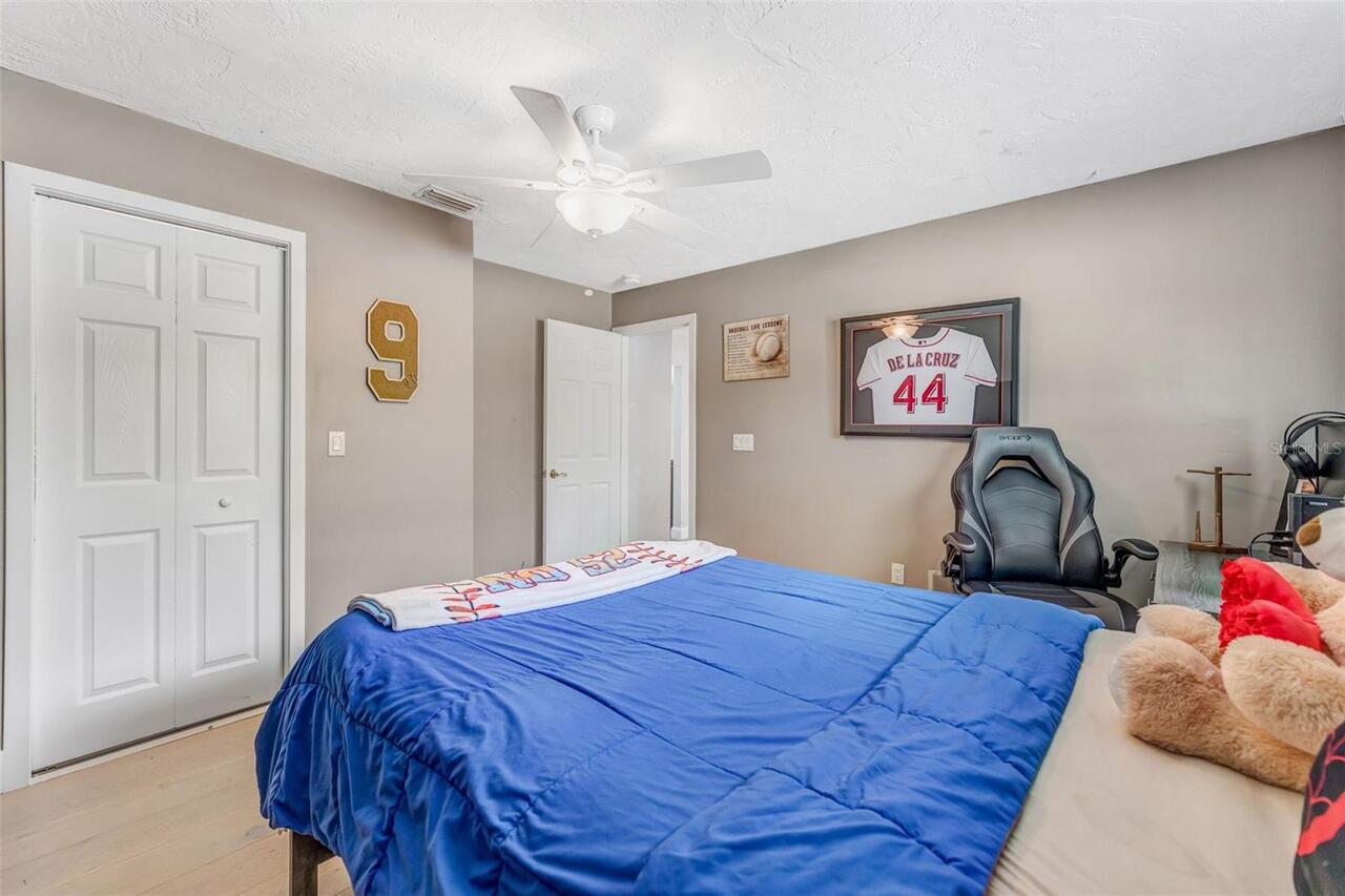 Listing Photo 39