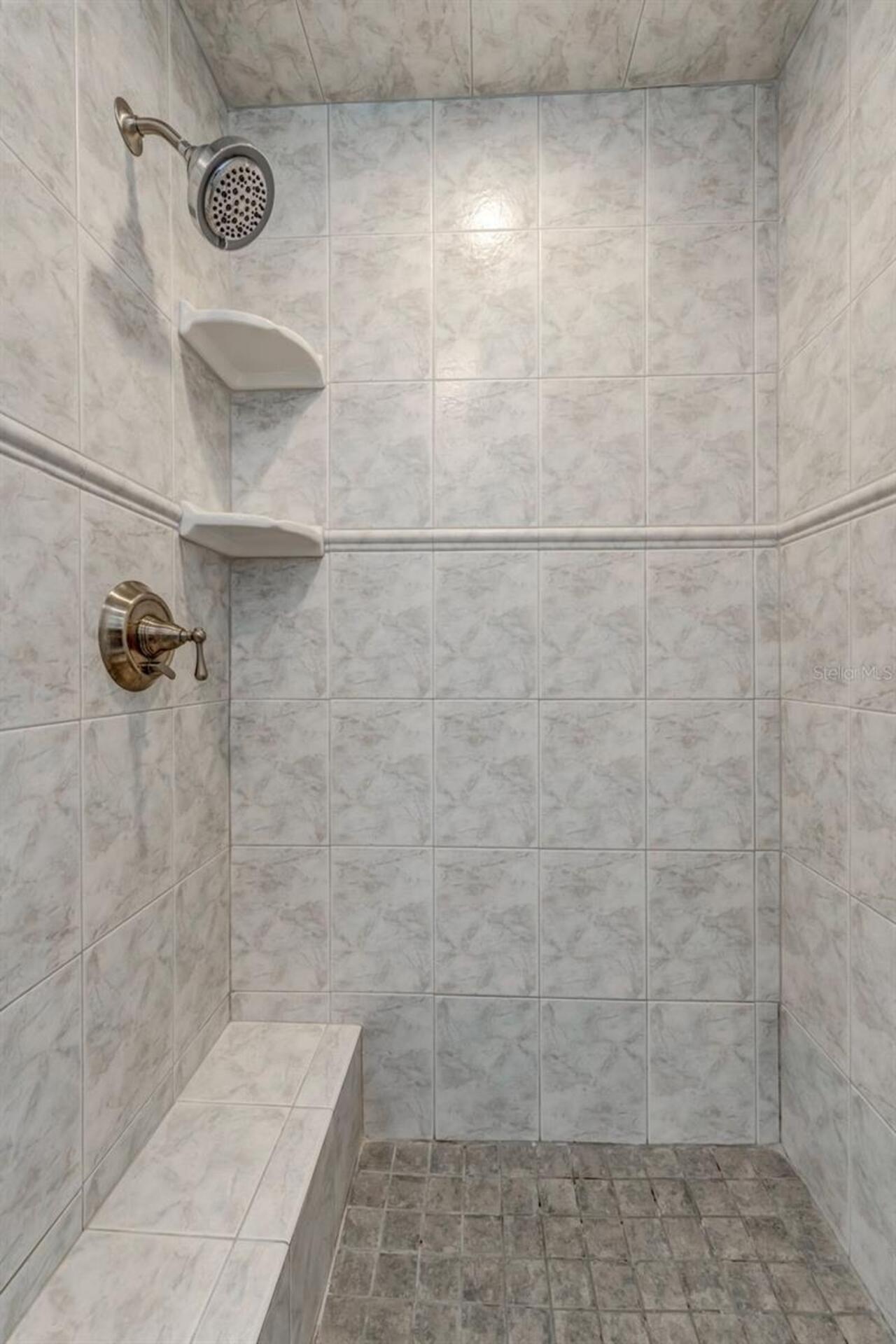 Listing Photo 42