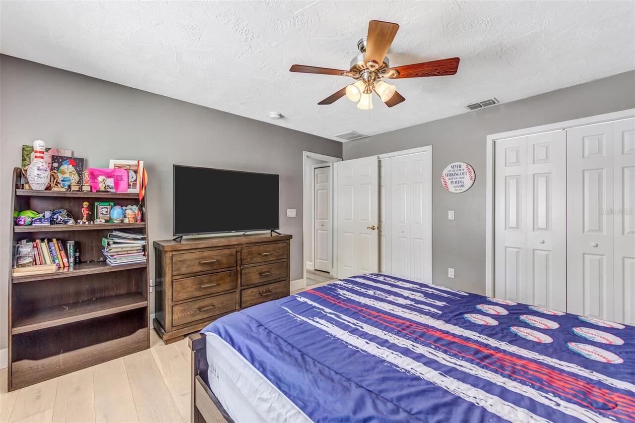 Listing Photo 45