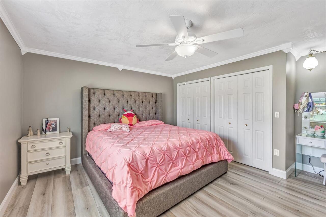 Listing Photo 47