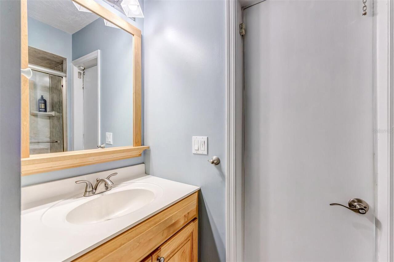 Listing Photo 53