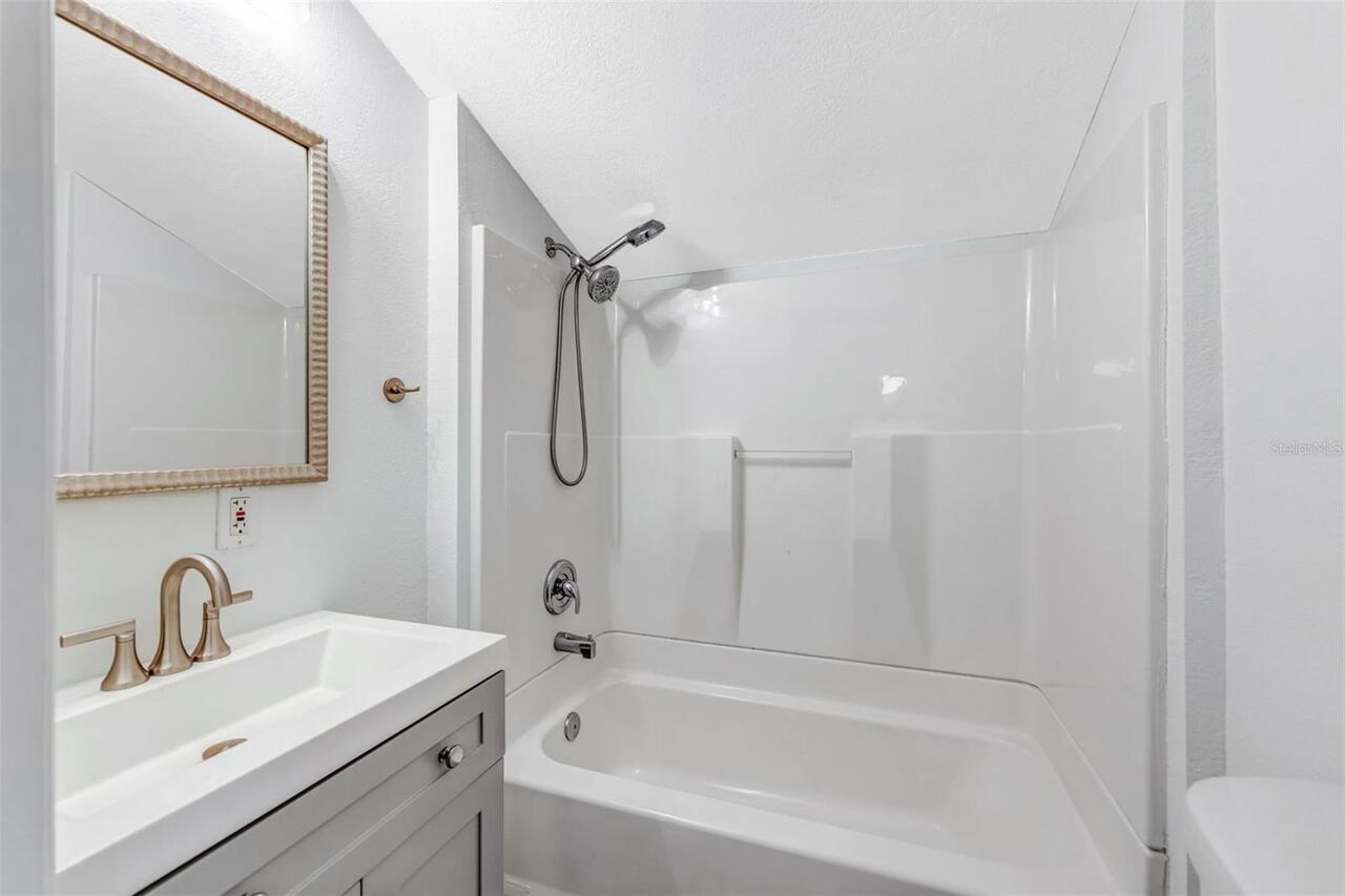 Listing Photo 62