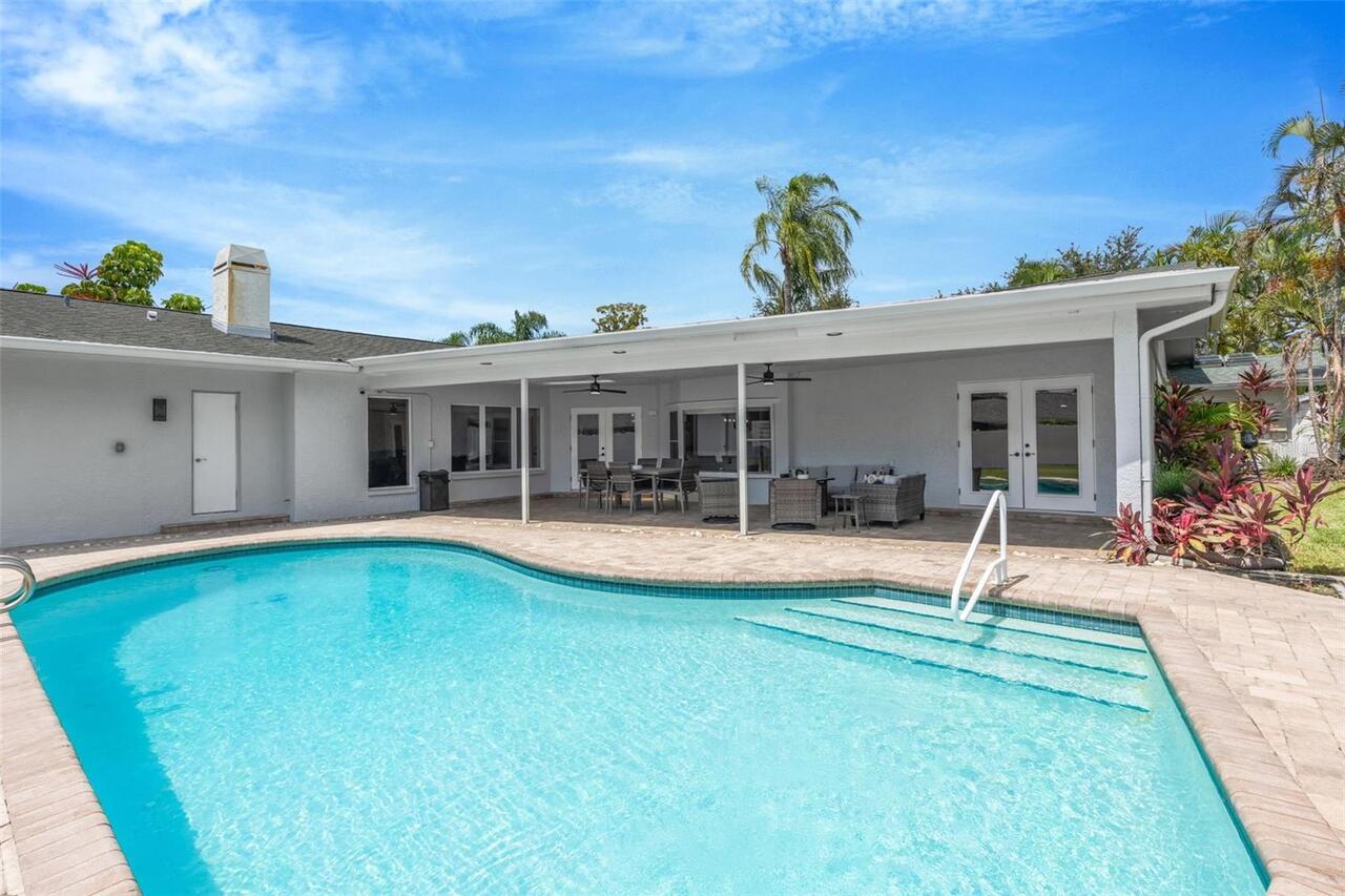Listing Photo 64
