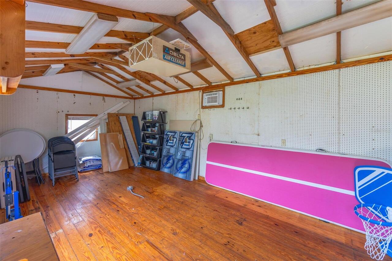 Listing Photo 72
