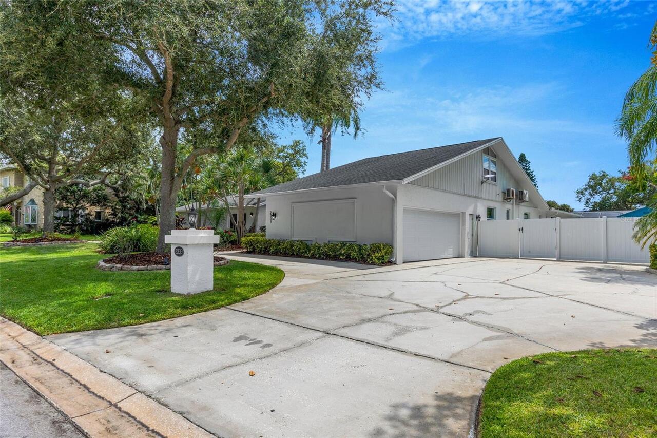 Listing Photo 75