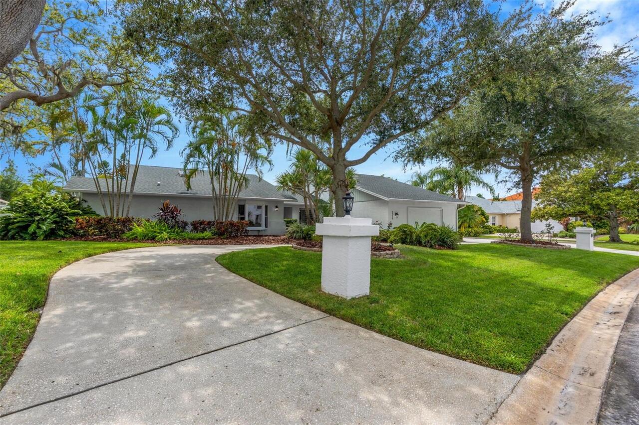 Listing Photo 76