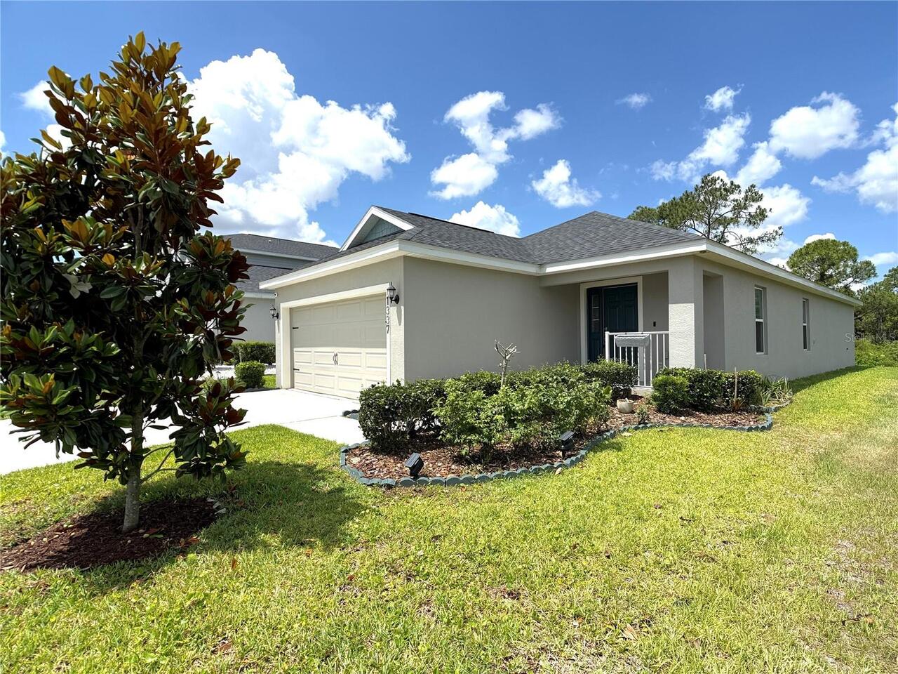 Listing Photo 27