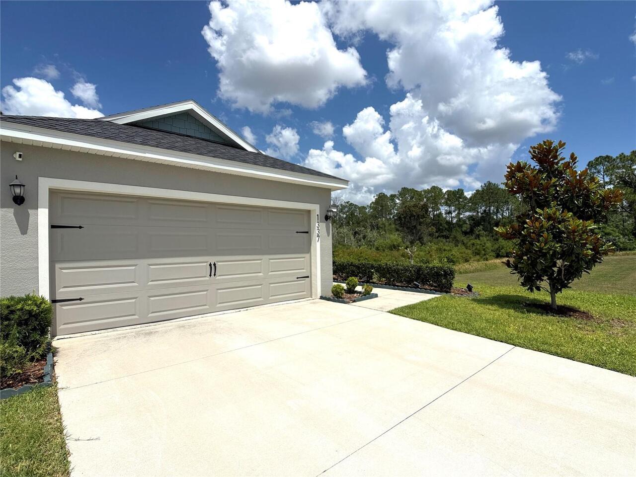 Listing Photo 28