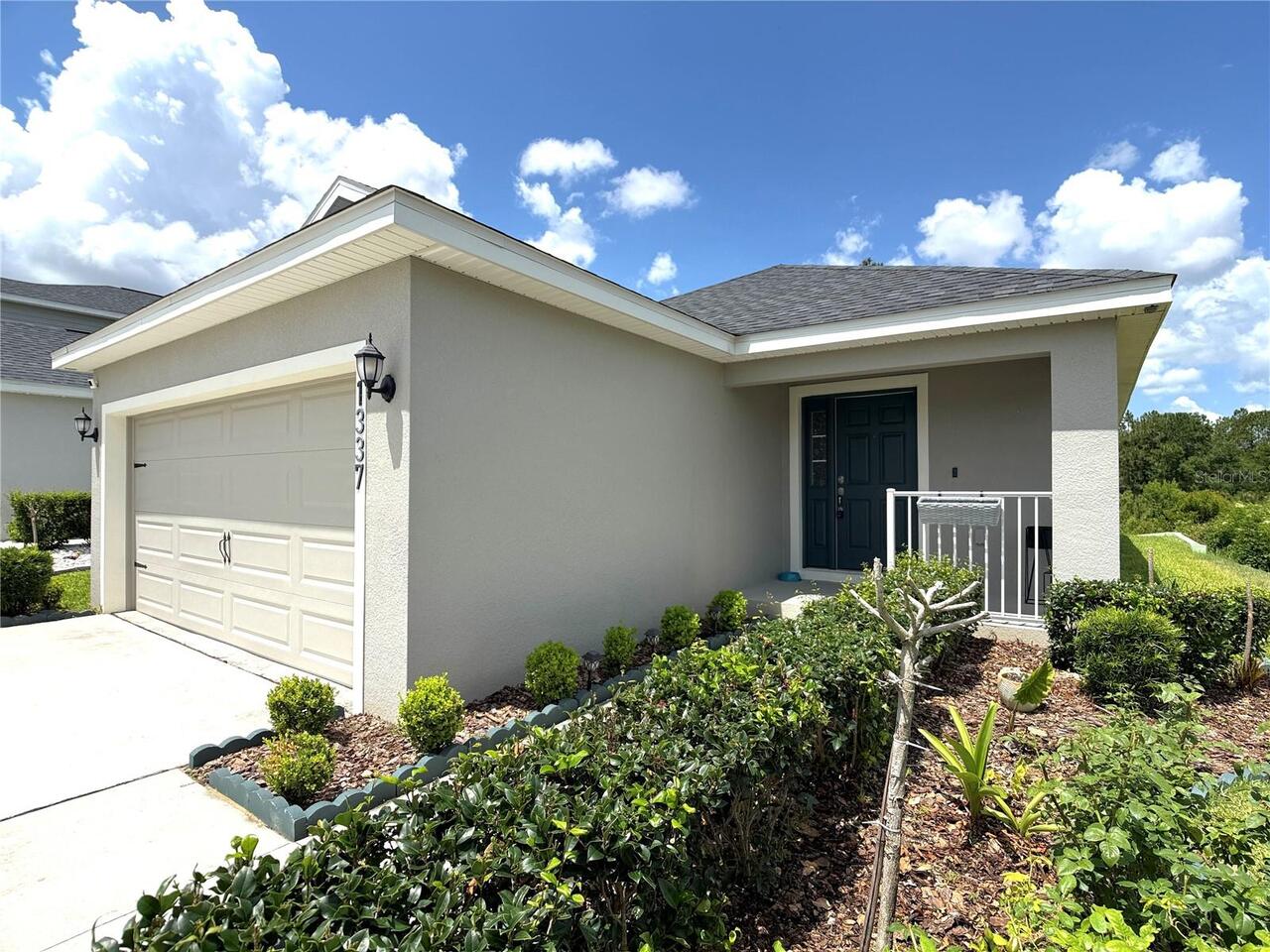Listing Photo 29