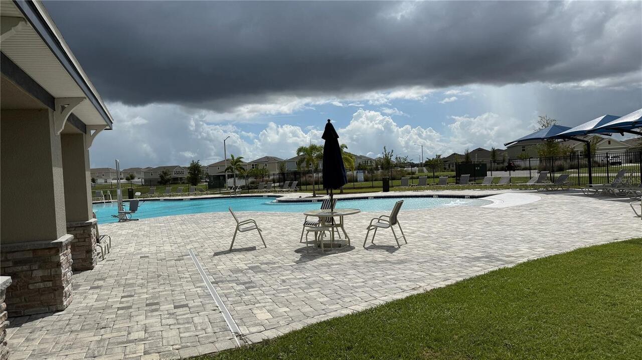 Listing Photo 32