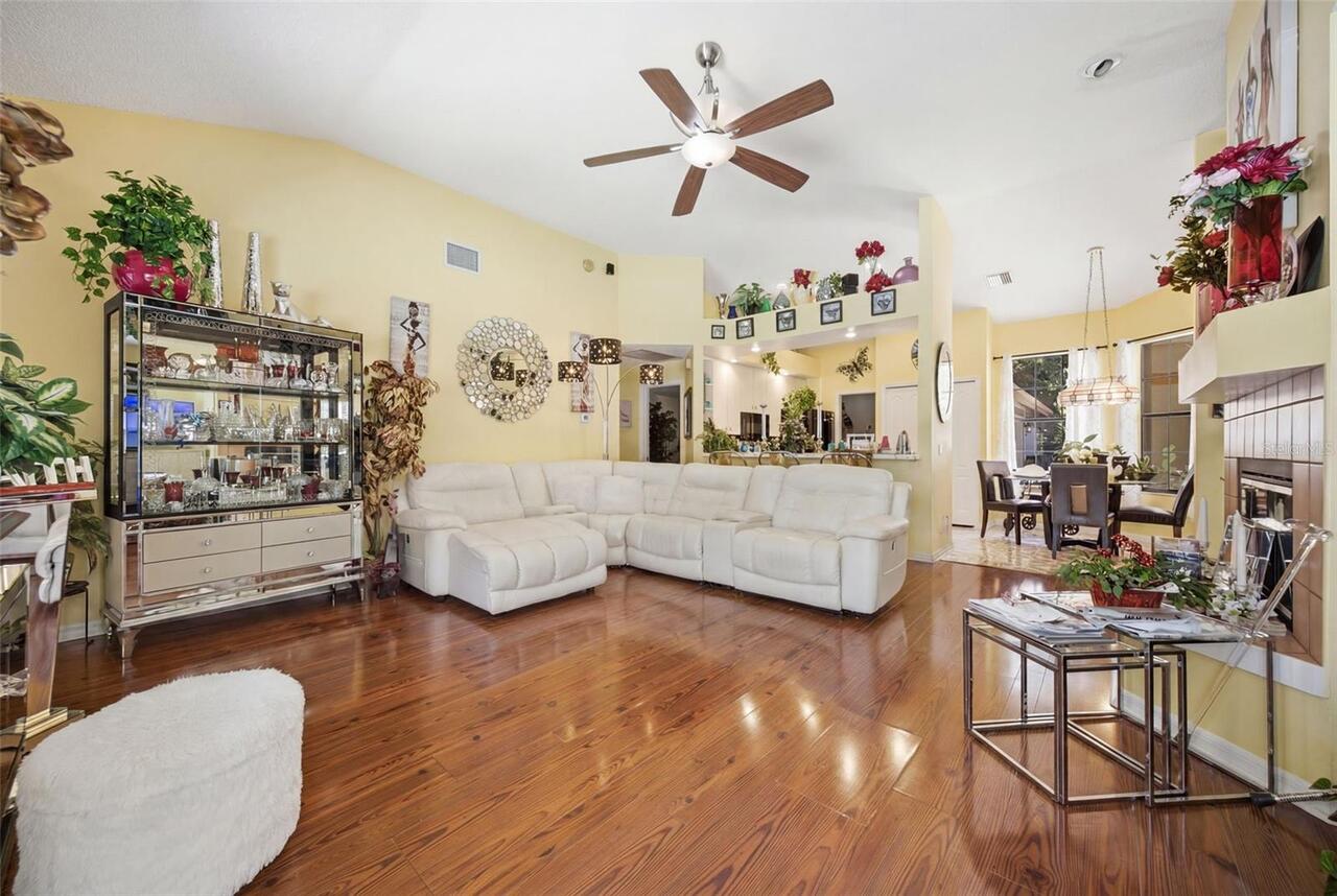 Listing Photo 13