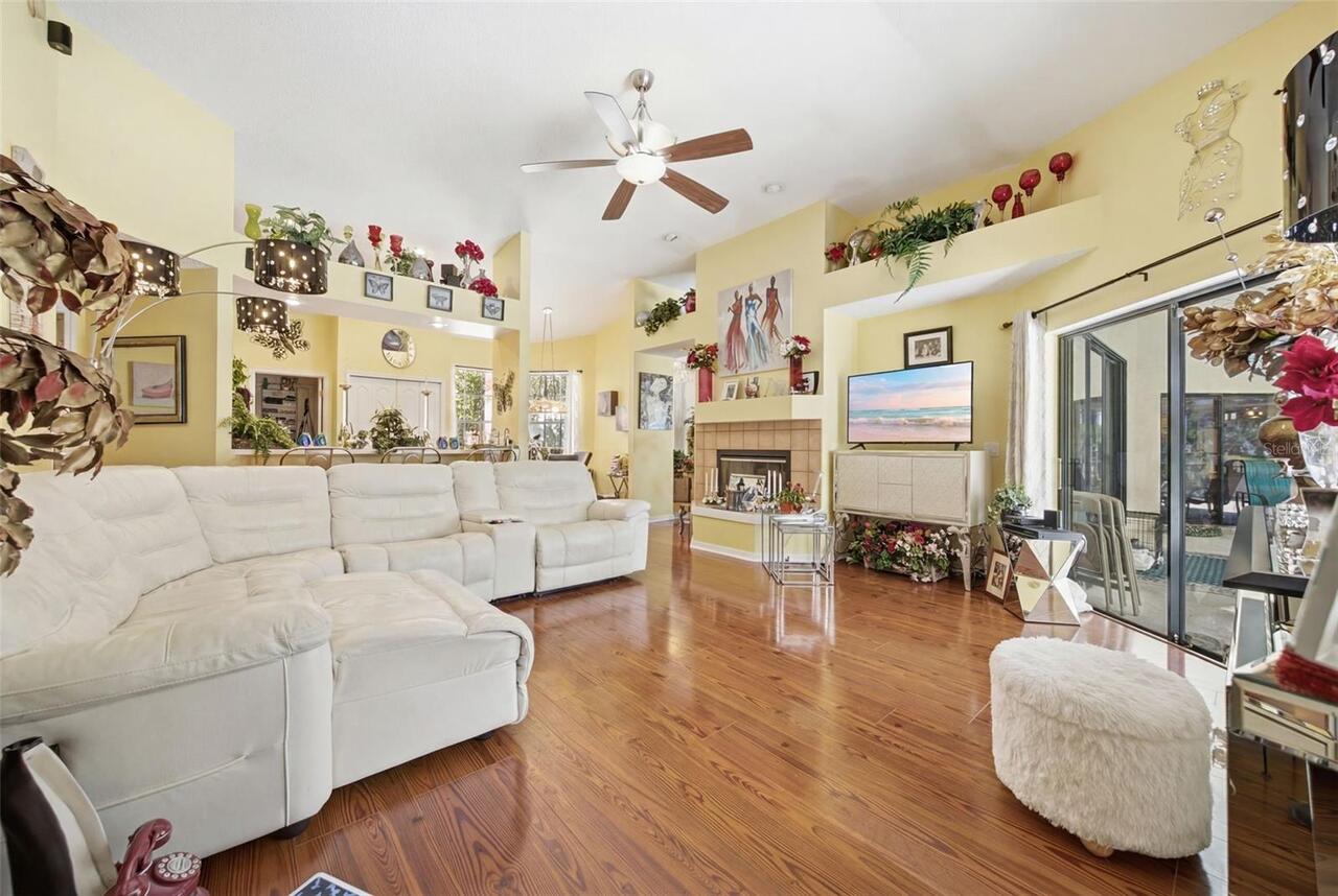 Listing Photo 14