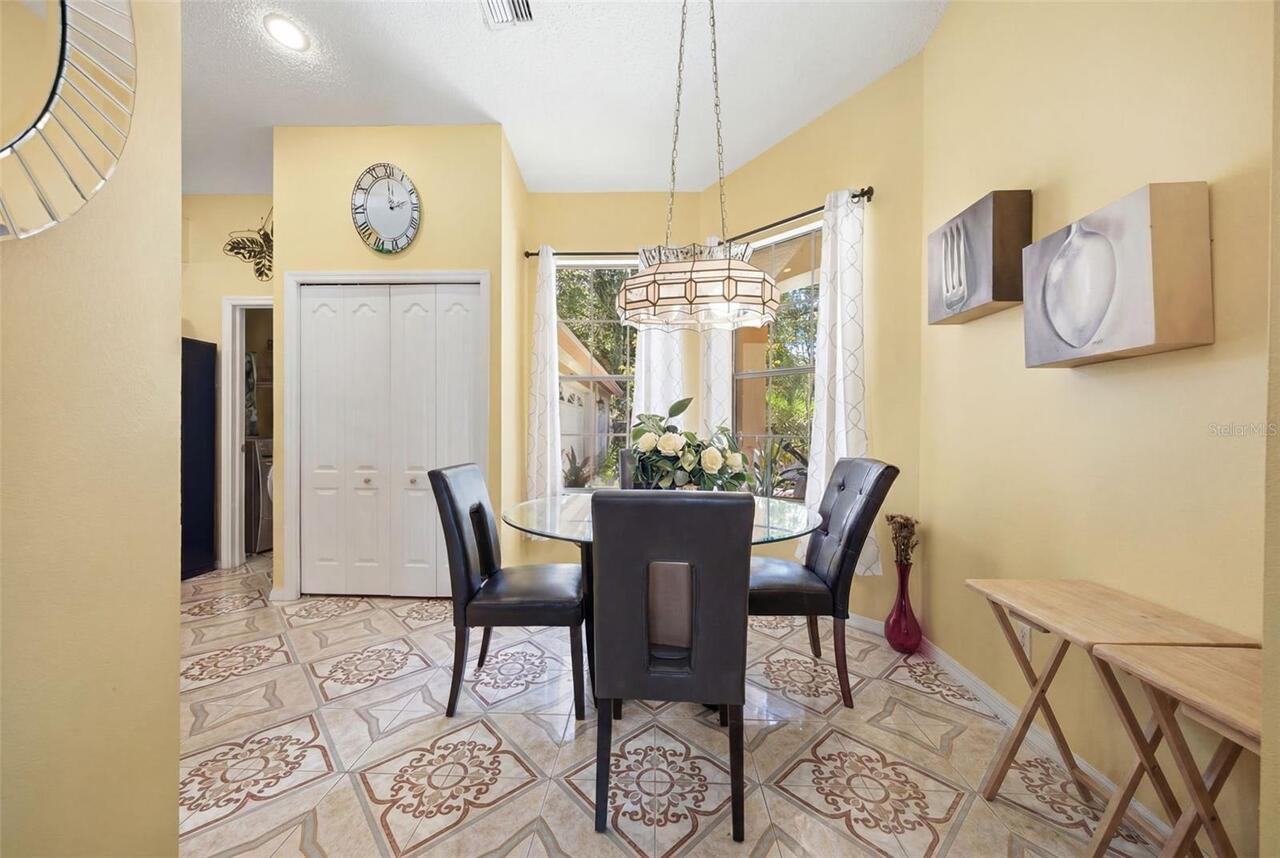 Listing Photo 17