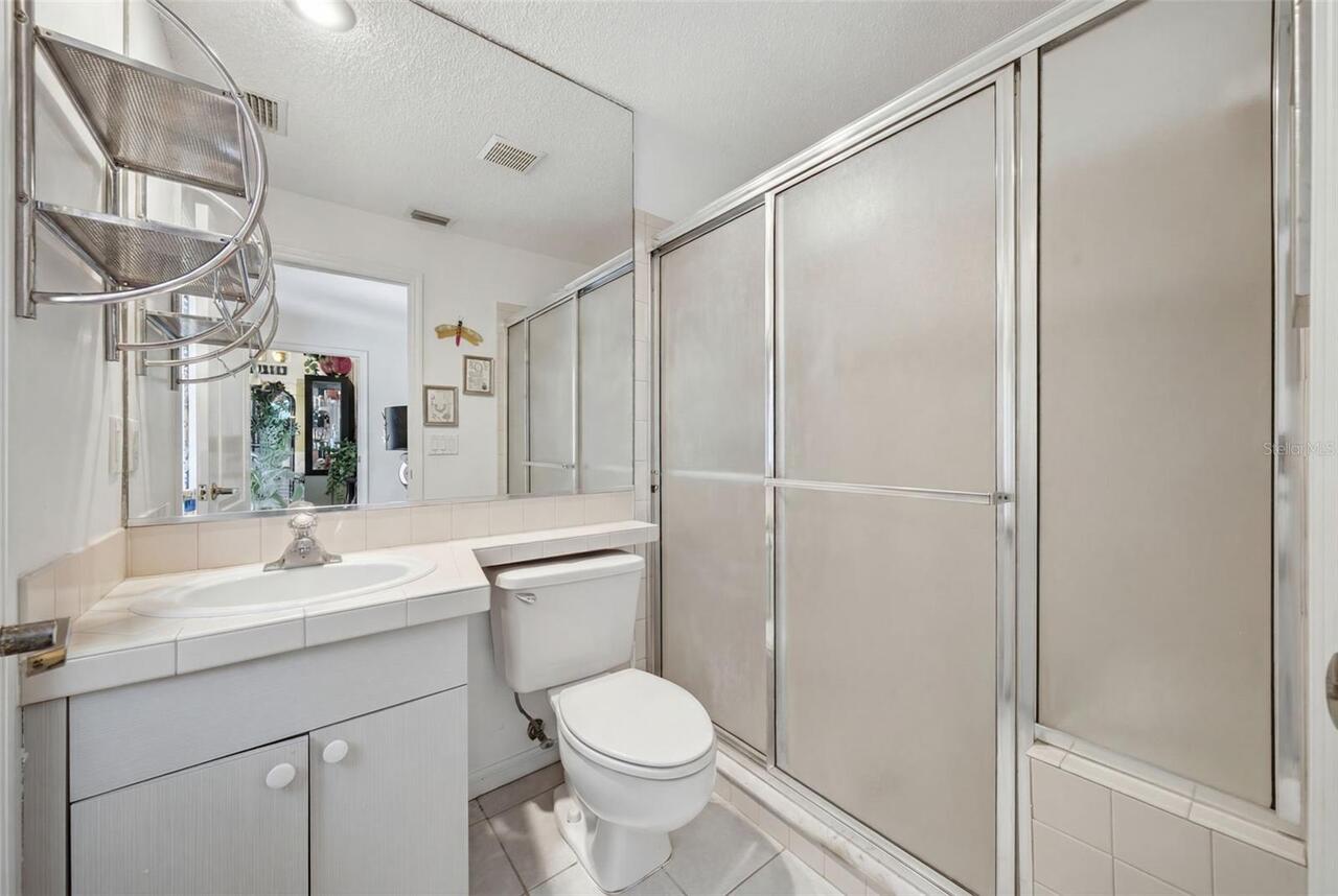 Listing Photo 25