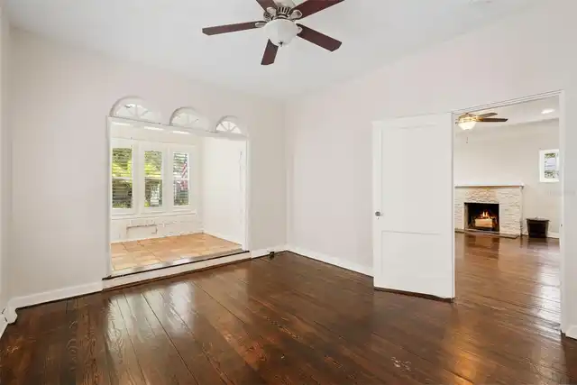 Listing Photo 22
