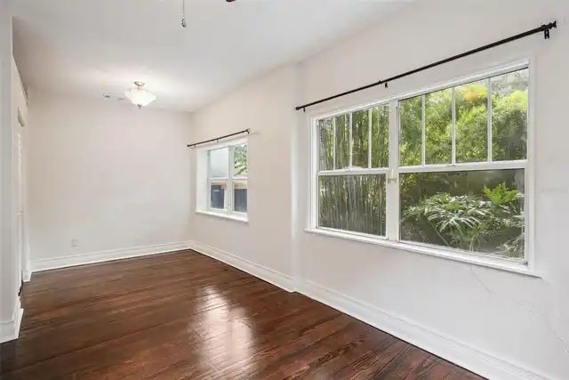 Listing Photo 27