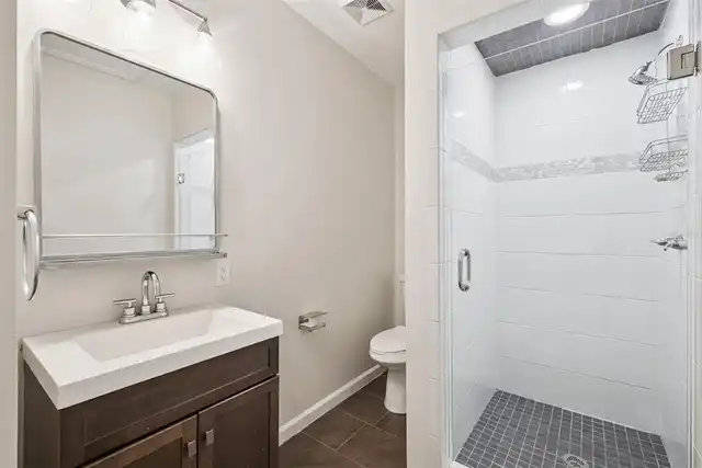 Listing Photo 29