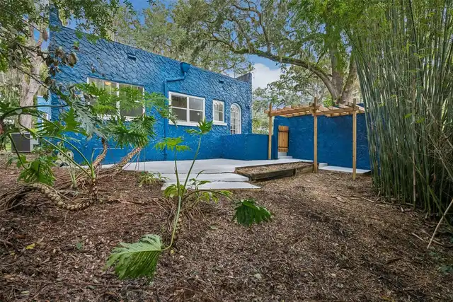 Listing Photo 31