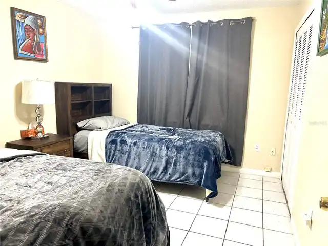 Listing Photo 14