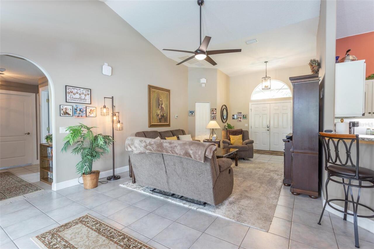 Listing Photo 19