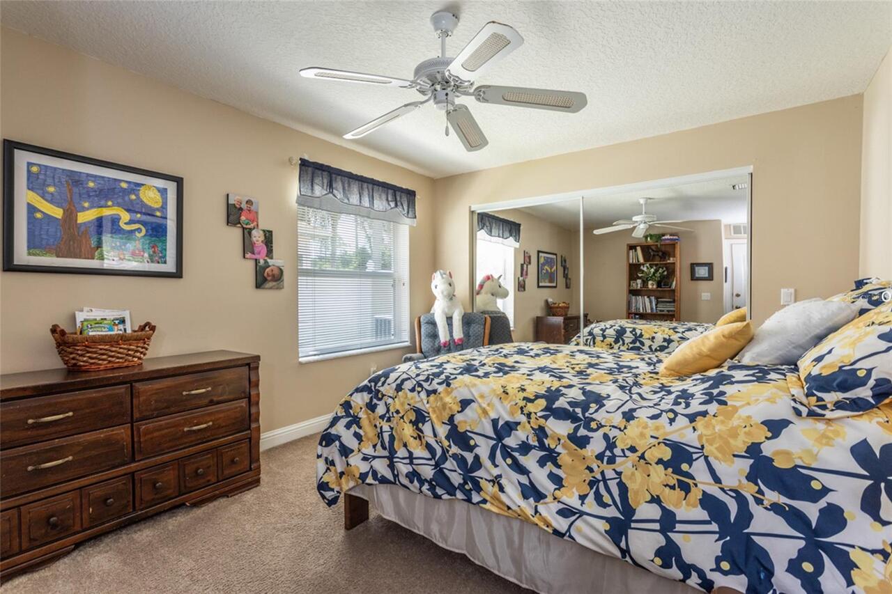 Listing Photo 20