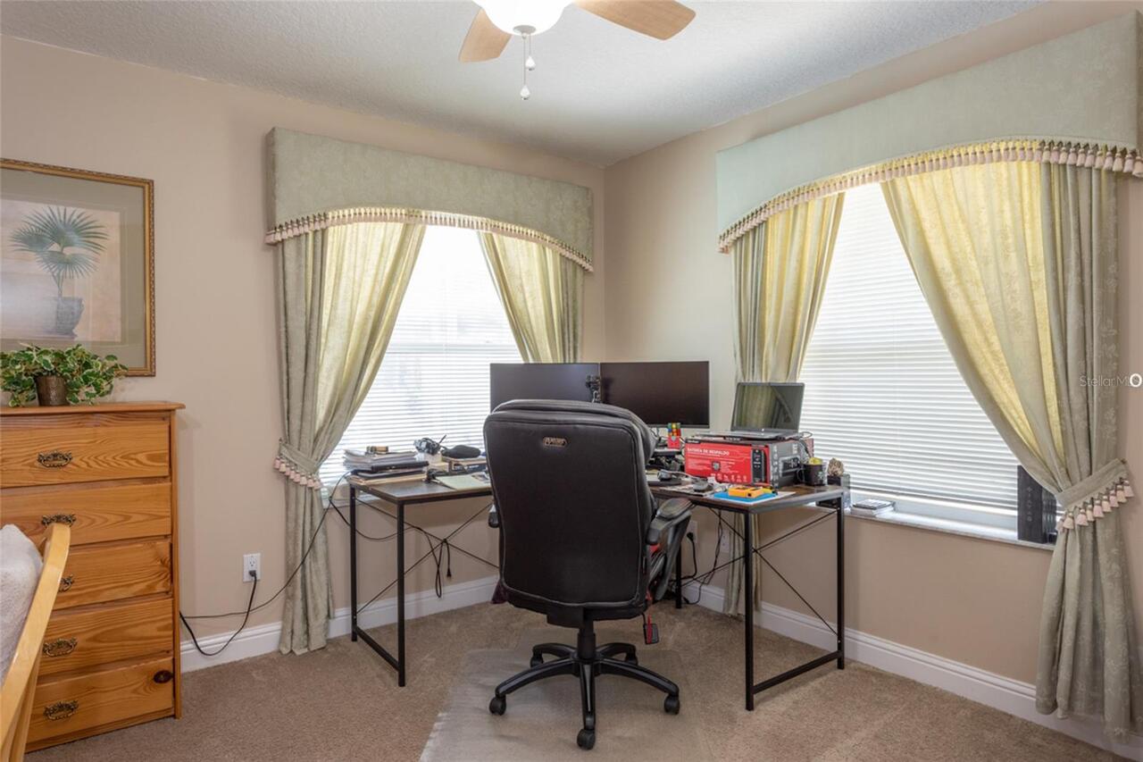 Listing Photo 22