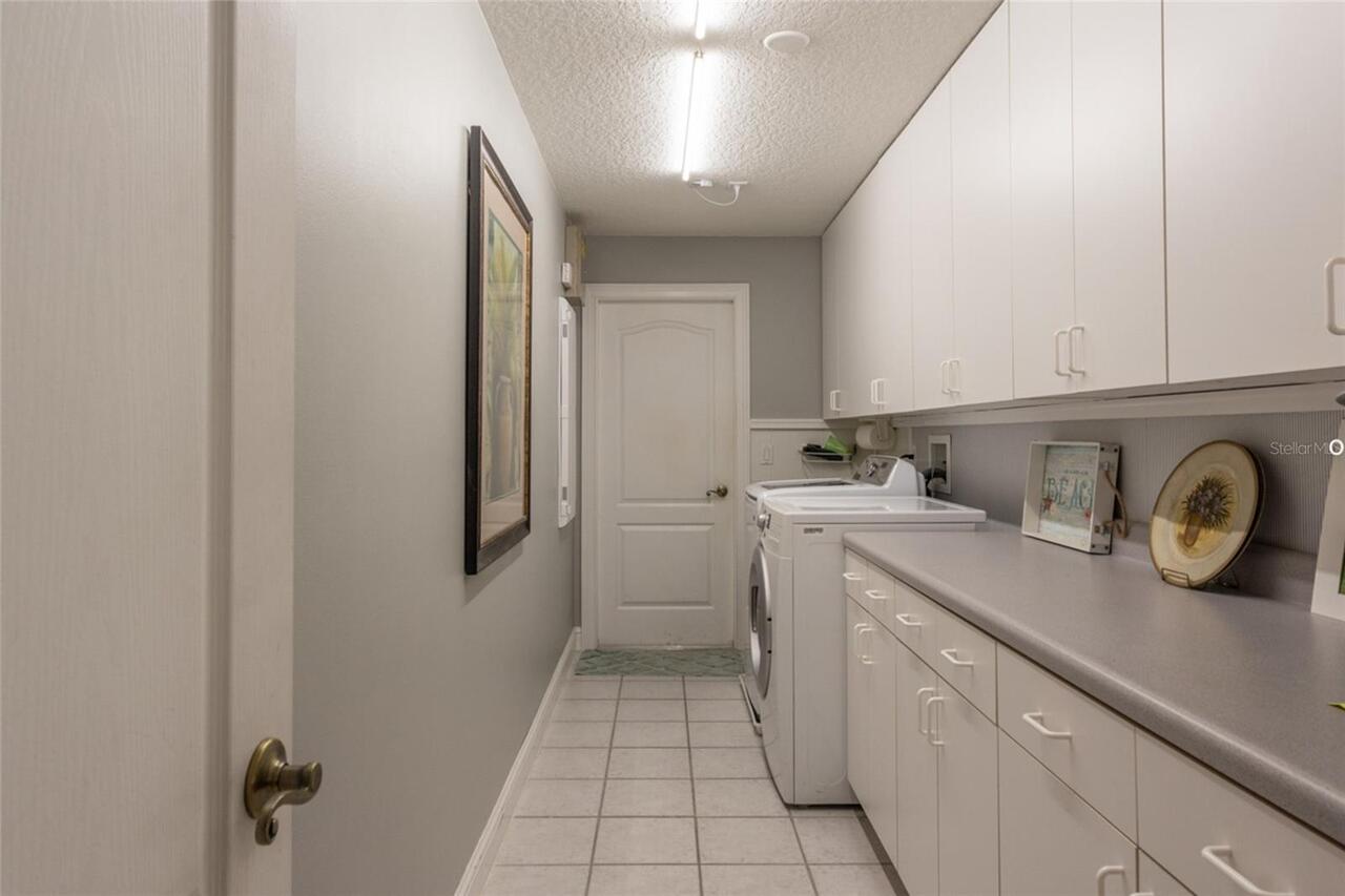 Listing Photo 45