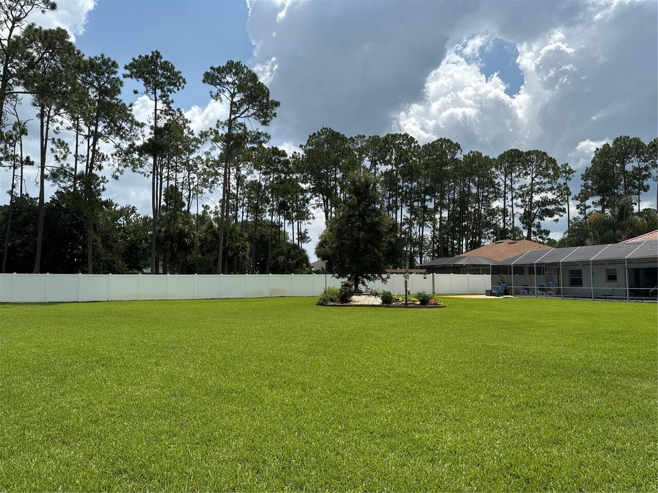 Listing Photo 35