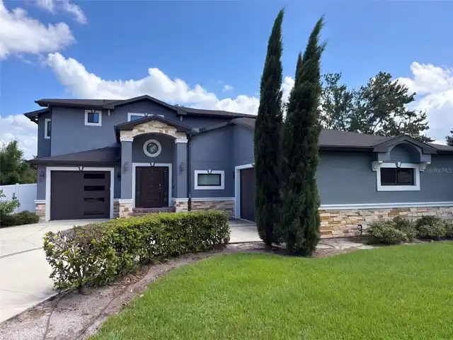 Listing Photo 18