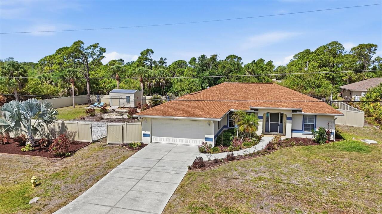 View Listing
