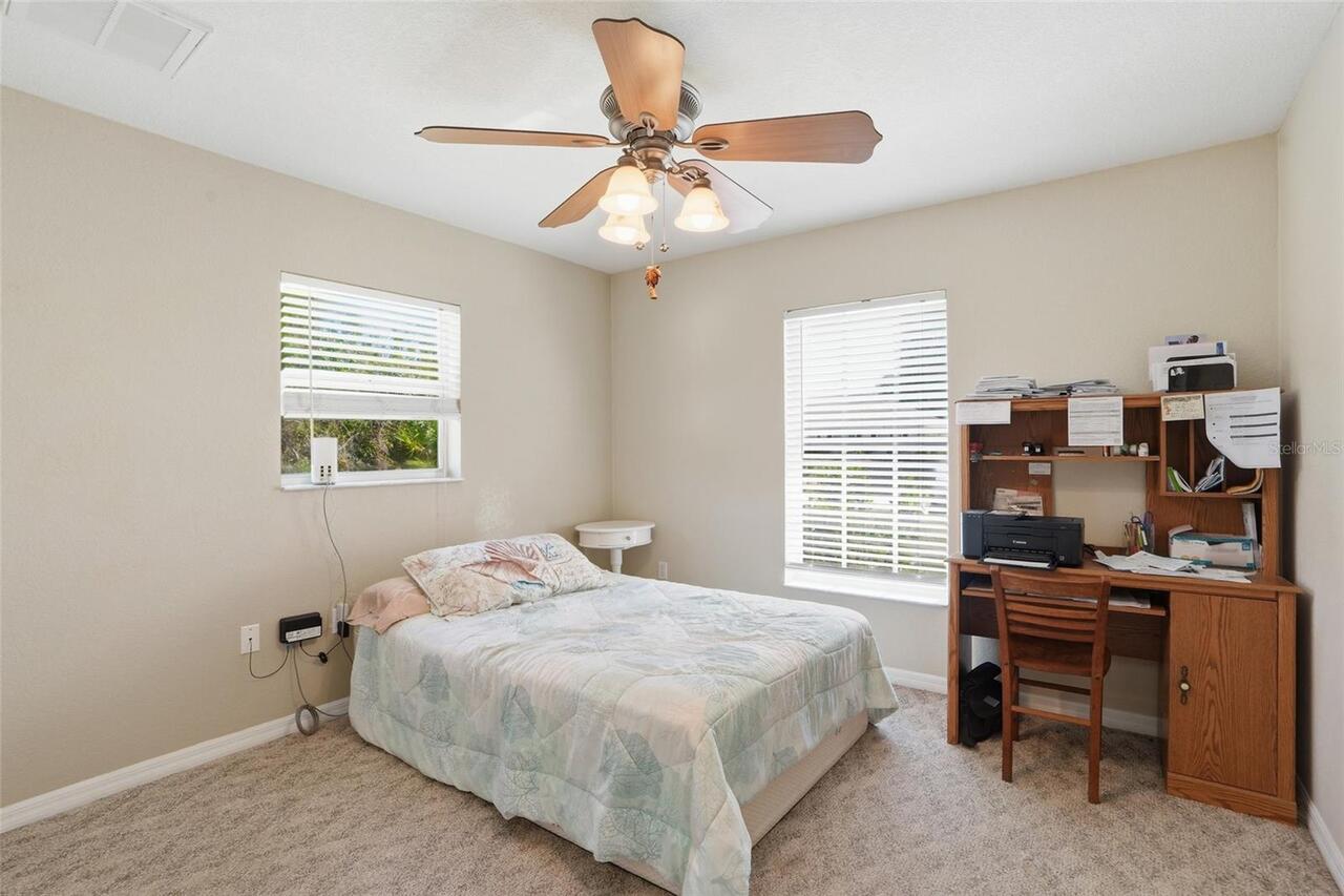 Listing Photo 20