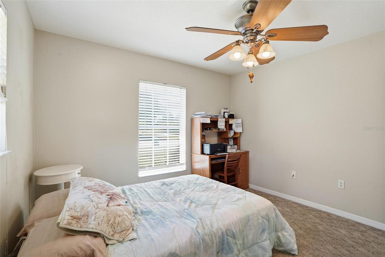 Listing Photo 21