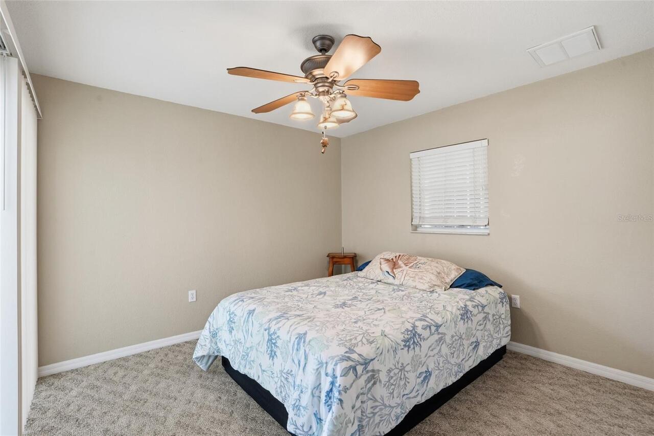 Listing Photo 23