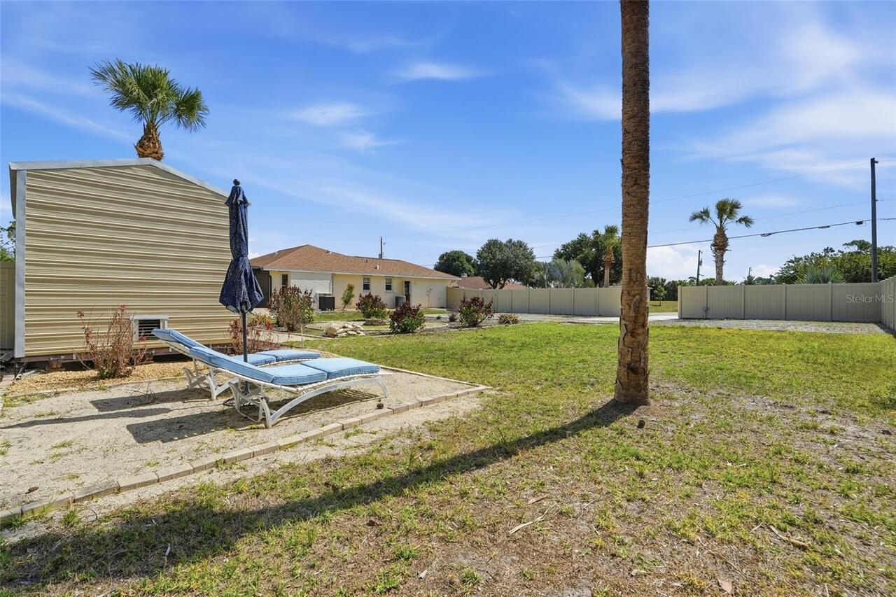 Listing Photo 36