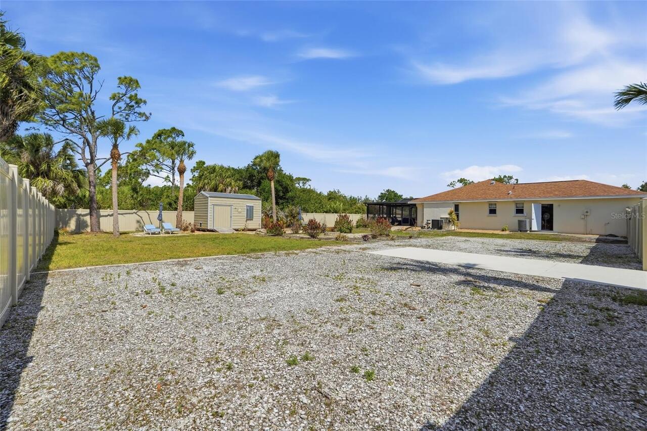 Listing Photo 37