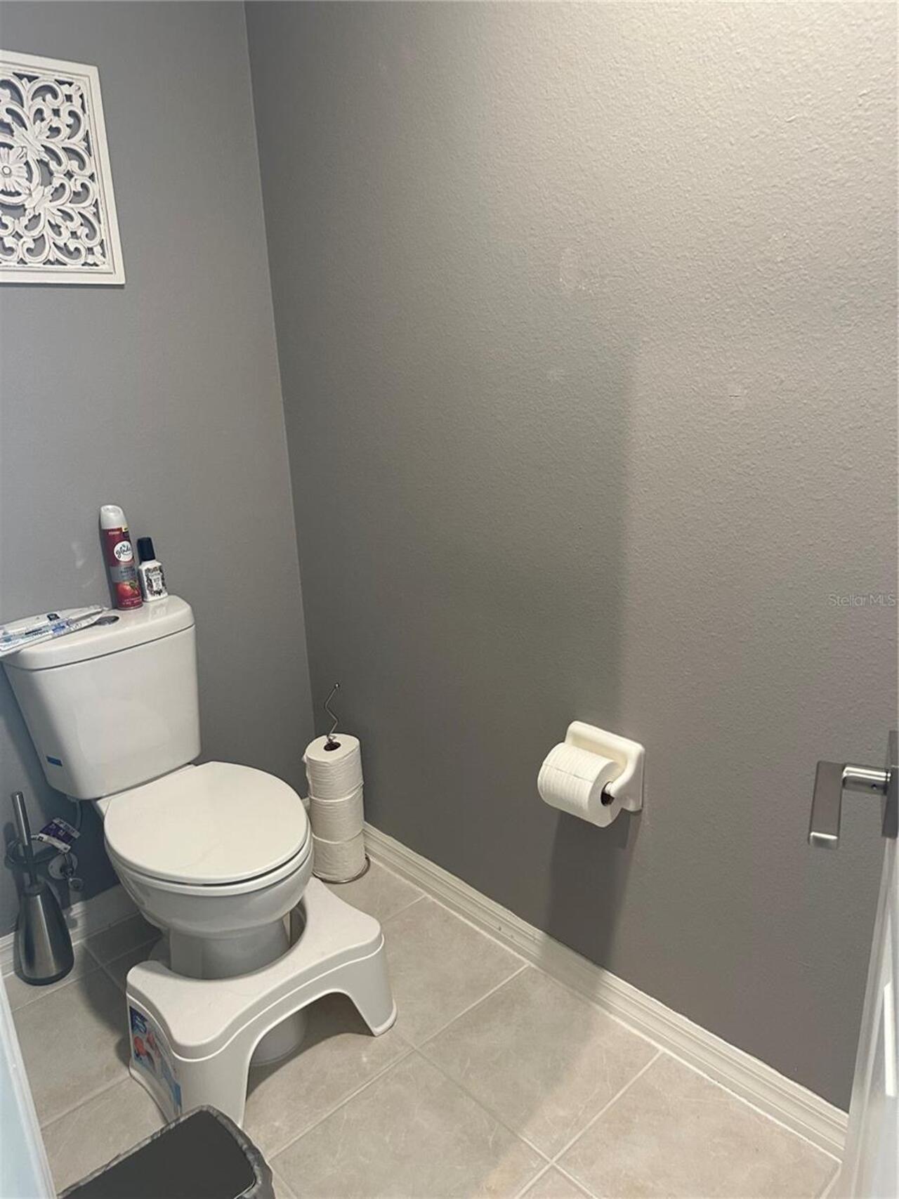 Listing Photo 17