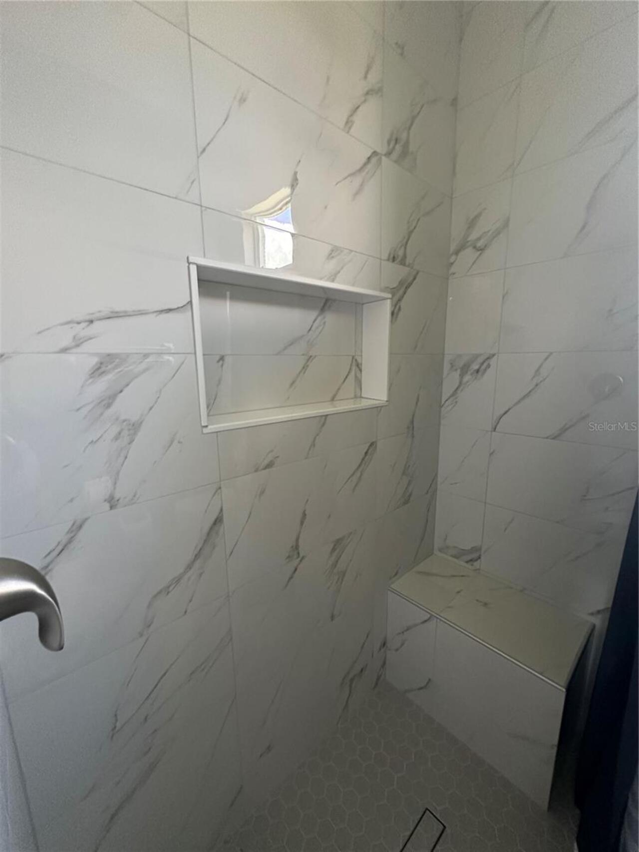 Listing Photo 24
