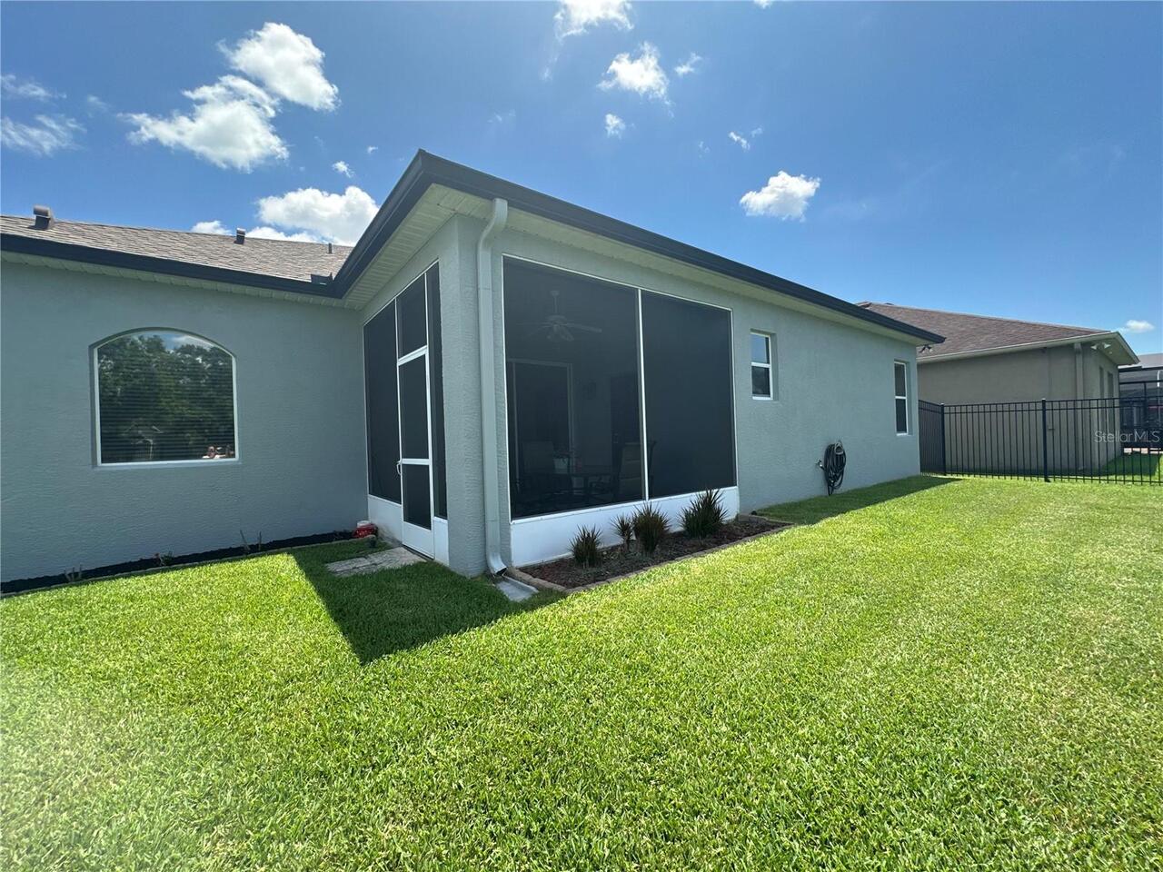 Listing Photo 26