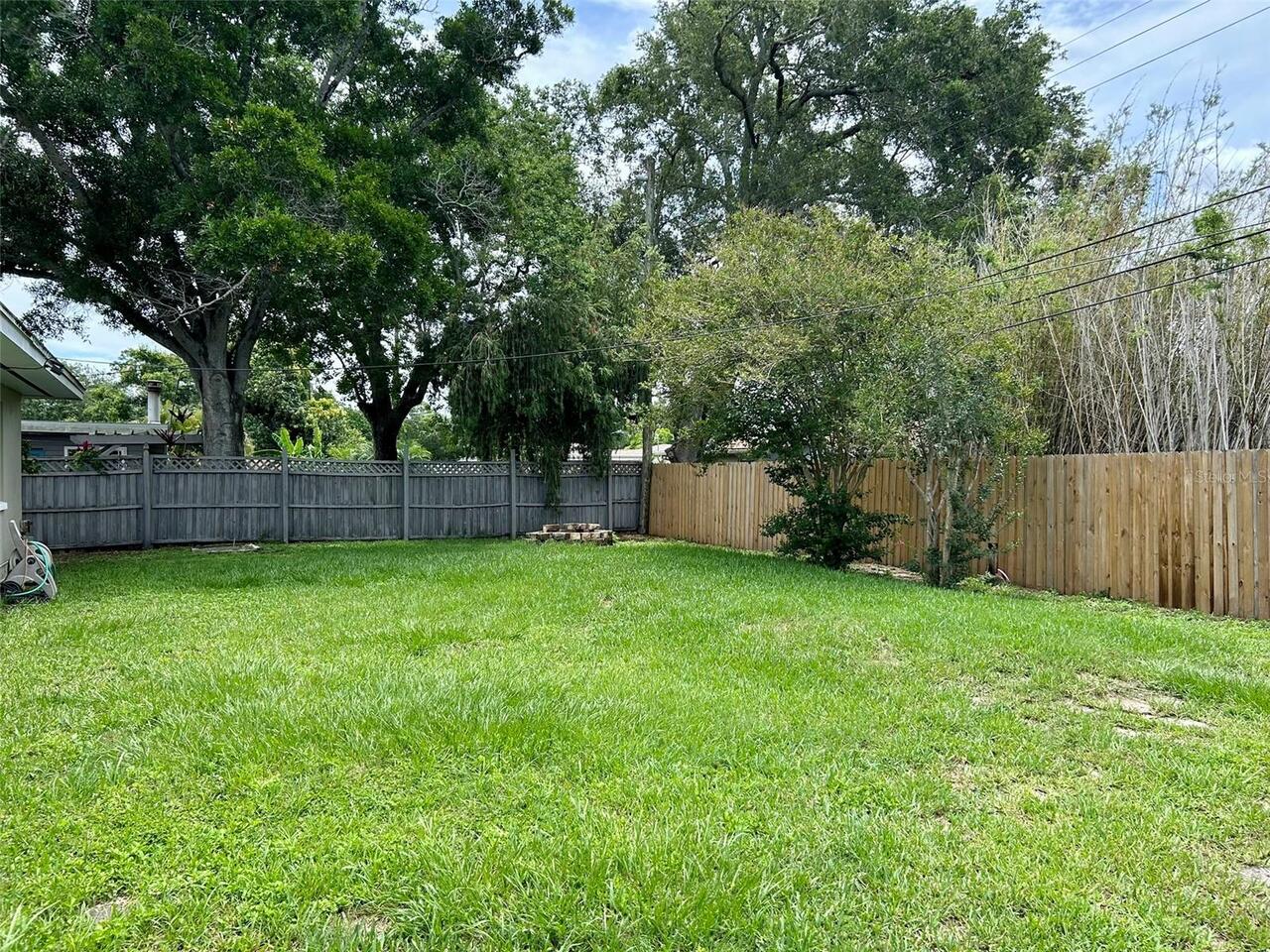 Listing Photo 15