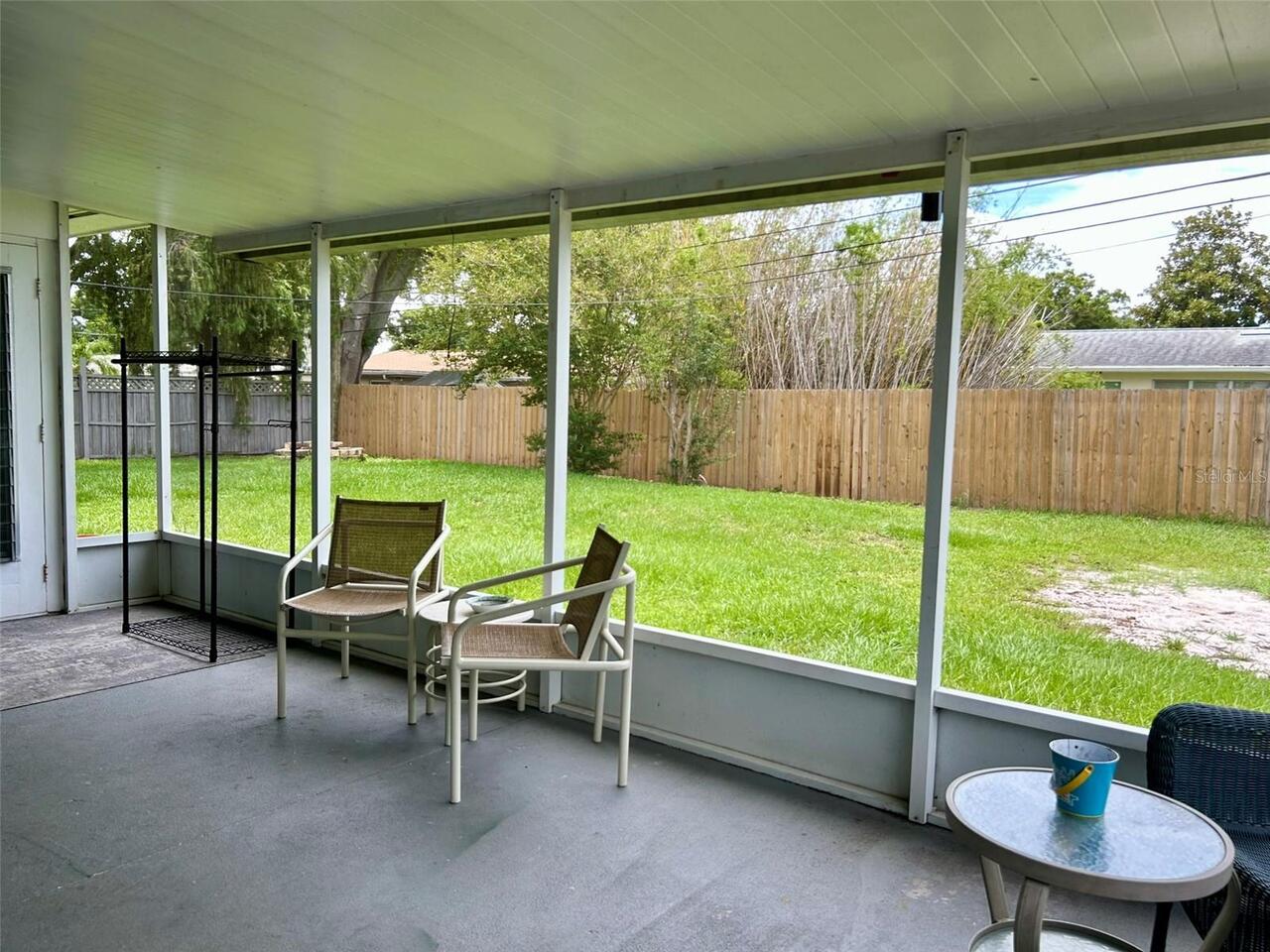 Listing Photo 17