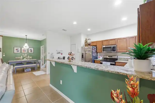 Listing Photo 13