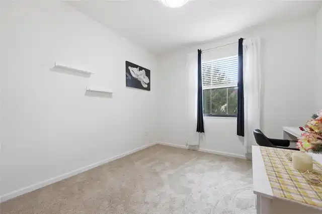 Listing Photo 20